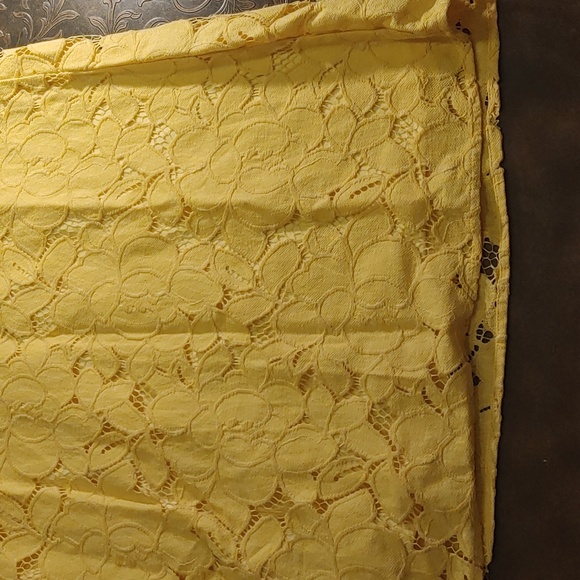 Monteau Sleeveless Dress Sz Sm - Picture 7 of 8